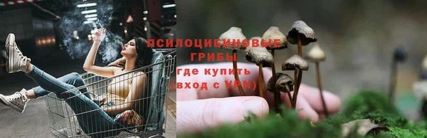 кокс Орехово-Зуево