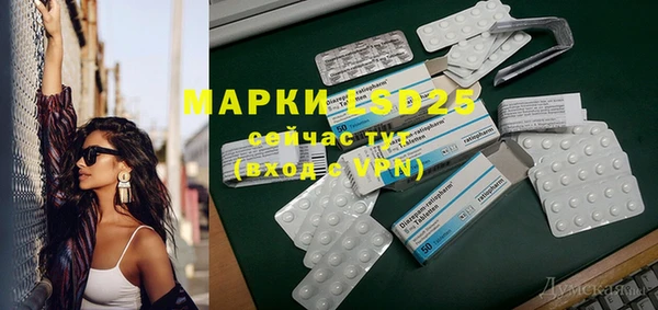гашик Медногорск