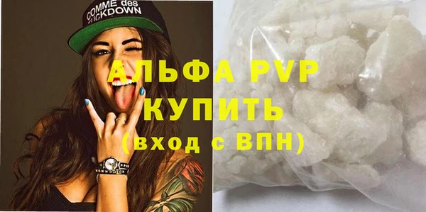 гашик Медногорск