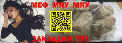 индика Камышлов