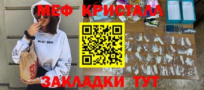 индика Камышлов