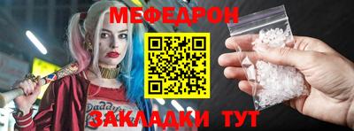 индика Камышлов