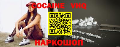 индика Камышлов