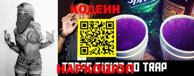 индика Камышлов