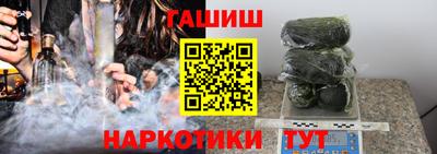 индика Камышлов