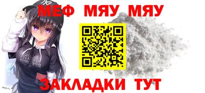 индика Камышлов