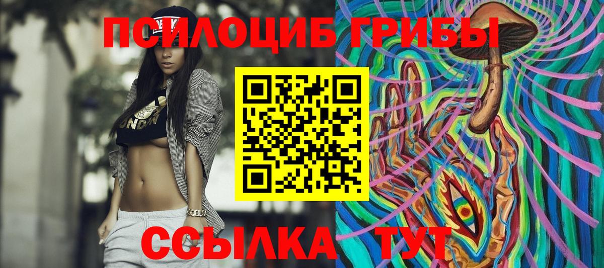 Галлюциногенные грибы прущие грибы Армавир