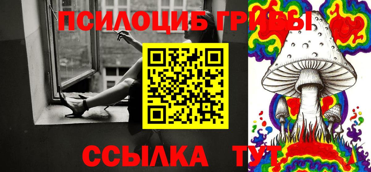 Галлюциногенные грибы MAGIC MUSHROOMS Армавир